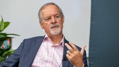 افغانستان میں دہشت گرد تنظیموں کی موجودگی پر خدشات برقرار، سابق اقوام متحدہ عہدیدار نے طالبان، القاعدہ اور ٹی ٹی پی کے روابط پر تشویش کا اظہار کیا