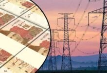 پاکستان کے پاور سیکٹر میں اصلاحات کا سفر جاری، ڈسکوز کے نقصانات میں کمی کے دعوے، گردشی قرضے میں اضافہ اور نیپرا کے سوالات نے نئی بحث چھیڑ دی