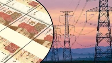 پاکستان کے پاور سیکٹر میں اصلاحات کا سفر جاری، ڈسکوز کے نقصانات میں کمی کے دعوے، گردشی قرضے میں اضافہ اور نیپرا کے سوالات نے نئی بحث چھیڑ دی