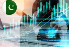 مالی سال 2025-26 کی معاشی کارکردگی میں بہتری کے باوجود ساختی چیلنجز برقرار
