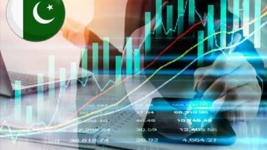 مالی سال 2025-26 کی معاشی کارکردگی میں بہتری کے باوجود ساختی چیلنجز برقرار