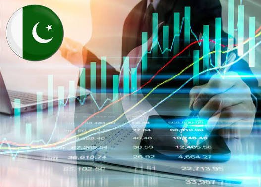 مالی سال 2025-26 کی معاشی کارکردگی میں بہتری کے باوجود ساختی چیلنجز برقرار