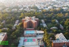 فارمن کرسچن کالج اور حکومتِ بلوچستان کے درمیان طالبات کے لیے مکمل فنڈڈ وظائف کا تاریخی معاہدہ