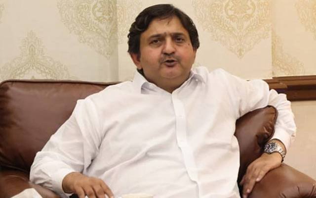 قائم مقام گورنر پنجاب ملک محمد احمد خان کا مؤثر طرزِ حکمرانی کے لیے اختیارات کی نچلی سطح تک منتقلی پر زور