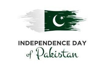 ملک بھر میں 79واں یومِ آزادی ملی جوش و جذبے سے منایا جا رہا ہے