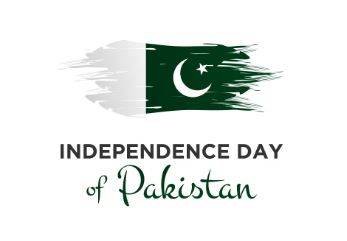 ملک بھر میں 79واں یومِ آزادی ملی جوش و جذبے سے منایا جا رہا ہے