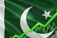 پاکستان میں مالی شمولیت اور معاشی استحکام کی نئی پیش رفت، سرمایہ کاری اور کاروباری سرگرمیوں کے مواقع میں اضافہ