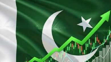 پاکستان میں مالی شمولیت اور معاشی استحکام کی نئی پیش رفت، سرمایہ کاری اور کاروباری سرگرمیوں کے مواقع میں اضافہ