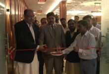 پنجاب میں بڑے مزارات کی ڈیجیٹل مانیٹرنگ کا آغاز، لاہور اور ملتان کے 8 مزارات پہلے مرحلے میں شامل