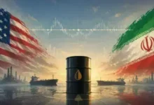 امریکا، ایران امن مذاکرات میں تعطل؛ مشرقِ وسطیٰ کی کشیدگی سے عالمی تیل کی قیمتیں دوبارہ بڑھ گئیں