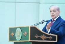 سعودی عرب پر حوثی حملے بزدلانہ اور کھلی دہشت گردی ہیں، پاکستان سعودی عرب کے ساتھ کھڑا ہے: وزیراعظم شہباز شریف