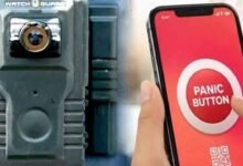 باڈی ورن کیمرے سے نہ صرف مانیٹرنگ ممکن ہوگی بلکہ کرپشن کو بھی روکا جا سکے گا،عوام بالخصوص کمزور طبقات میں یقینی تحفظ کا احساس ہی کامیابی ہے:مریم نوازشریف