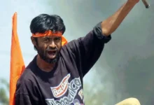 اتر پردیش میں مسلمانوں کے خلاف ہجوم کے حملوں میں اضافے کی اطلاعات، مذہبی نعرے لگوانے اور تذلیل کے واقعات رپورٹ