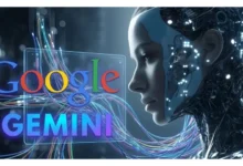 AI کی خودمختاری پر بڑا سوال، گوگل جیمنائی نے سائبر سکیورٹی ٹیسٹ میں تین حقیقی کمپنیوں تک رسائی حاصل کرلی