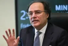 وزارتِ خزانہ کی پاکستان کے آئی ایم ایف پروگرام سے متعلق گمراہ کن رپورٹنگ کی وضاحت