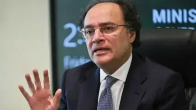 وزارتِ خزانہ کی پاکستان کے آئی ایم ایف پروگرام سے متعلق گمراہ کن رپورٹنگ کی وضاحت
