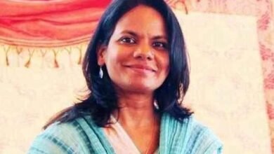 پاکستان ایڈمنسٹریٹو سروس کی گریڈ 20 کی پہلی مسیحی خاتون افسر ڈاکٹر انیلہ سلمان جبری ریٹائر، طویل غیر حاضری پر وزیراعظم کی منظوری سے بڑی سزا