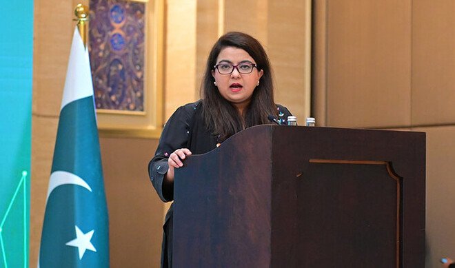 پاکستان اور سعودی عرب کے درمیان سائبر سکیورٹی تعاون مضبوط بنانے کا معاہدہ، ریاض میں مفاہمت کی یادداشت پر دستخط