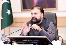 بلوچستان: میں ریاست مخالف سرگرمیوں پر 95 اساتذہ سمیت 100 سرکاری ملازمین برطرف