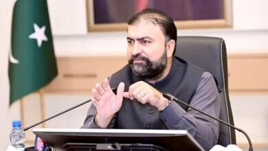 بلوچستان: میں ریاست مخالف سرگرمیوں پر 95 اساتذہ سمیت 100 سرکاری ملازمین برطرف