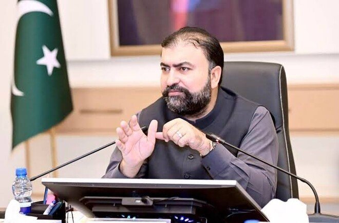 بلوچستان: میں ریاست مخالف سرگرمیوں پر 95 اساتذہ سمیت 100 سرکاری ملازمین برطرف