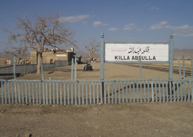 پھل خریدنے بلوچستان جانے والے پنجاب کے پانچ تاجر اغوا، پولیس نے واقعے کی تصدیق سے گریز کیا