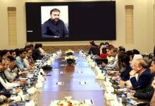 بلوچستان میں ریاست مخالف بیانیے کے الزام پر 100 سرکاری ملازمین برطرف، 95 اساتذہ شامل