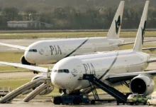 پی آئی اے نے مسلسل 12ویں مرتبہ IOSA رجسٹریشن کی تجدید کرا لی، عالمی فضائی حفاظتی معیارات سے وابستگی برقرار