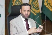 پمز نرسری سانحہ: 14 نومولود بچوں کی ہلاکت، 9 حکام کے خلاف فوجداری کارروائی شروع