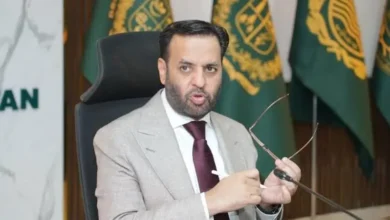 پمز نرسری سانحہ: 14 نومولود بچوں کی ہلاکت، 9 حکام کے خلاف فوجداری کارروائی شروع