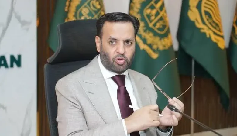 پمز نرسری سانحہ: 14 نومولود بچوں کی ہلاکت، 9 حکام کے خلاف فوجداری کارروائی شروع