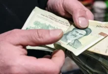 امریکی پابندیوں کو ایران کیسے بائی پاس کرتا ہے؟