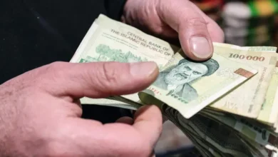 امریکی پابندیوں کو ایران کیسے بائی پاس کرتا ہے؟