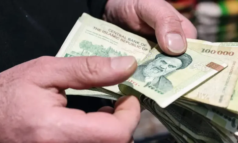 امریکی پابندیوں کو ایران کیسے بائی پاس کرتا ہے؟