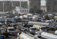 خلیجی بحران میں شدت کے باعث بنگلہ دیش اور پاکستان میں توانائی کی فراہمی متاثر، عوام پریشان