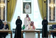 سعودی عرب کا دفاعی شراکت دار، ایران سے رابطہ اور امریکا سے سفارتی تعلق؛ پاکستان کے لیے توازن کا کڑا امتحان