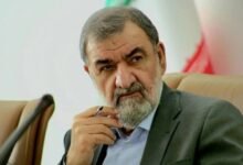 ایران کی آبنائے ہرمز کے قریب نئے ممنوعہ بحری زون قائم کرنے کی تیاری