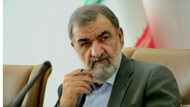 ایران کی آبنائے ہرمز کے قریب نئے ممنوعہ بحری زون قائم کرنے کی تیاری