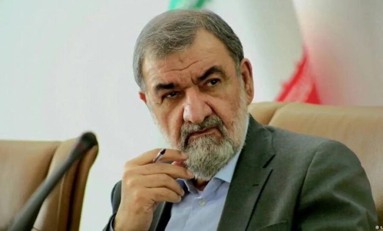 ایران کی آبنائے ہرمز کے قریب نئے ممنوعہ بحری زون قائم کرنے کی تیاری