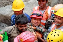 نیپال میں سیلاب سے تباہی، اقوام متحدہ کی 5 کروڑ ڈالر امداد کی اپیل