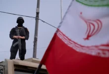 ایران: بہائی مذہب کے افراد کے اثاثوں کی بڑے پیمانے پر ضبطی