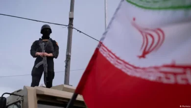 ایران: بہائی مذہب کے افراد کے اثاثوں کی بڑے پیمانے پر ضبطی