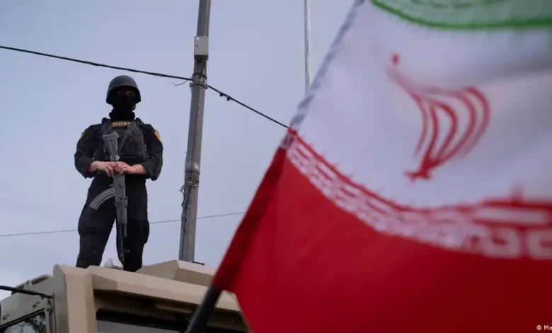 ایران: بہائی مذہب کے افراد کے اثاثوں کی بڑے پیمانے پر ضبطی