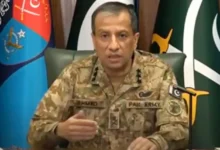 مکہ دفاعی معاہدہ دفاعی نوعیت کا، اجتماعی ڈیٹرنس اور علاقائی استحکام پر مرکوز ہے: لیفٹیننٹ جنرل احمد شریف