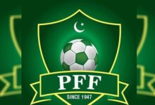 پی ایف ایف انڈر 17 چیمپئن شپ 2026 غیر یقینی صورتحال کے باعث ملتوی، نئی تاریخوں کا اعلان بعد میں ہوگا