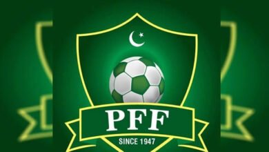 پی ایف ایف انڈر 17 چیمپئن شپ 2026 غیر یقینی صورتحال کے باعث ملتوی، نئی تاریخوں کا اعلان بعد میں ہوگا