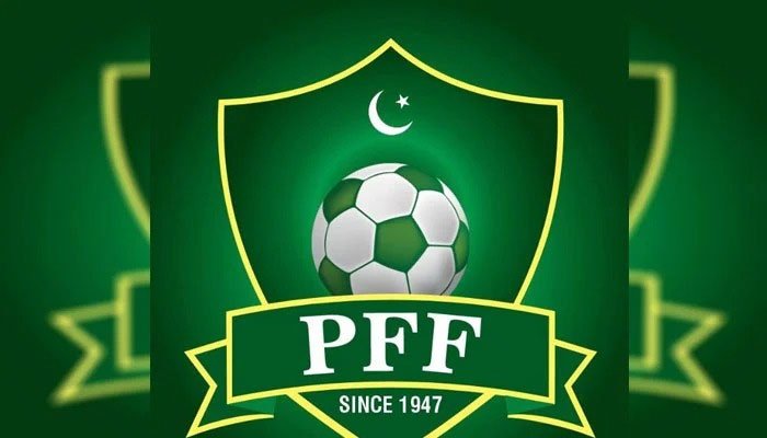 پی ایف ایف انڈر 17 چیمپئن شپ 2026 غیر یقینی صورتحال کے باعث ملتوی، نئی تاریخوں کا اعلان بعد میں ہوگا
