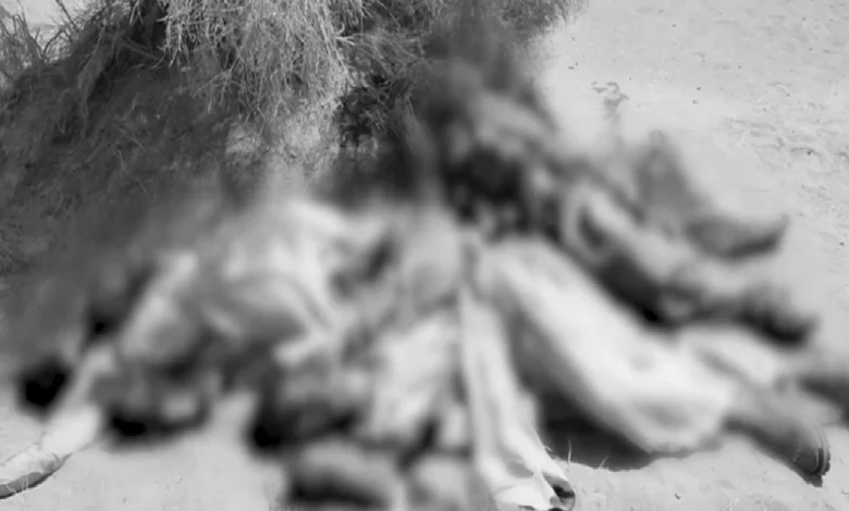 چاغی اور پشین میں سکیورٹی فورسز کی مؤثر کارروائیاں، فتنہ الہندوستان اور فتنہ الخوارج کے 21 دہشت گرد ہلاک، 6 اہلکار شہید