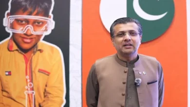 پنجاب میں اے آئی کریکولم اور ٹریننگ انیشیٹو کا آغاز