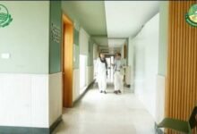 محکمہ خصوصی تعلیم کے زیر اہتمام سپیشل ایجوکیشن پر پالیسی ڈائیلاگ، "لاہور ڈکلیریشن" بھی پیش کر دیا